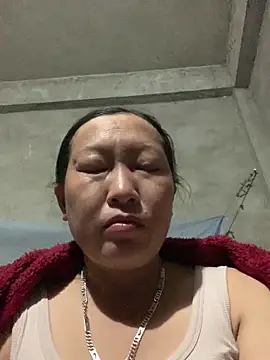 candy-beo online show from 04-27-26, 02:48