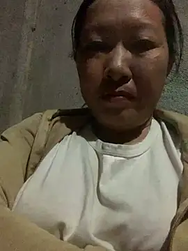 candy-beo online show from 04-23-26, 01:57