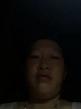 candy-beo online show from 04-19-26, 09:17