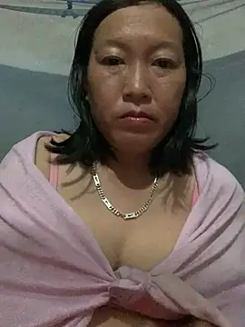 candy-beo online show from 05-01-26, 02:11