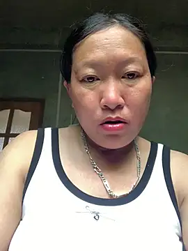 candy-beo online show from 05-06-26, 05:33