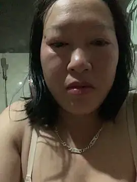 candy-beo online show from 04-15-26, 09:59