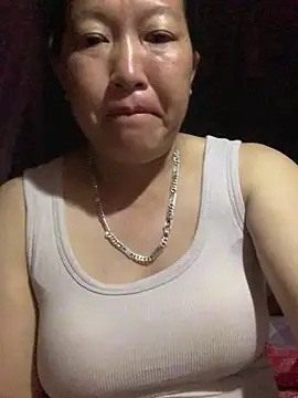 candy-beo online show from 04-22-26, 01:29
