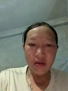 candy-beo online show from 05-11-26, 07:00
