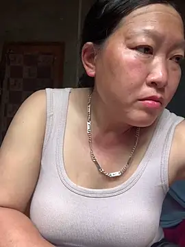 candy-beo online show from 05-15-26, 03:37
