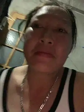 candy-beo online show from 05-07-26, 01:25