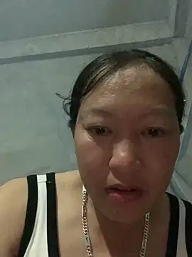 candy-beo online show from 05-12-26, 01:17