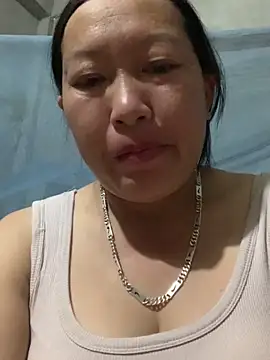 candy-beo online show from 04-21-26, 05:47