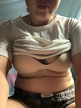 candy-beo online show from 04-14-26, 04:39