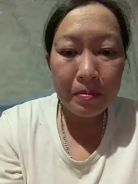candy-beo online show from 05-02-26, 02:11