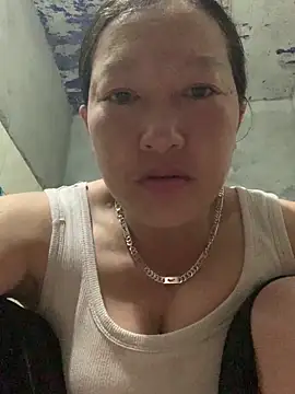 candy-beo online show from 04-21-26, 07:20