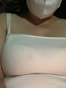 candy-beo online show from 07-03-26, 05:41