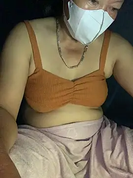 candy-beo online show from 07-21-26, 02:40