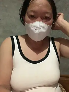 candy-beo online show from 06-18-26, 01:49