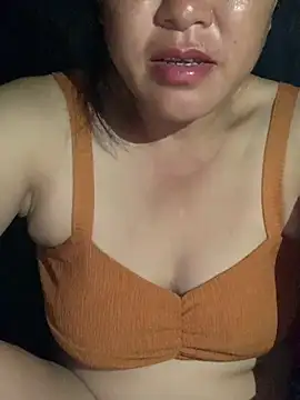 candy-beo online show from 07-11-26, 07:14