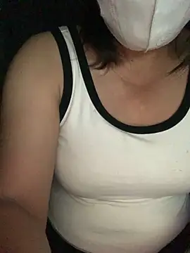 candy-beo online show from 06-19-26, 04:57
