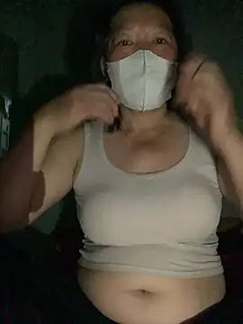 candy-beo online show from 07-04-26, 07:29