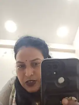 Sonam hote online show from 06-27-26, 05:41