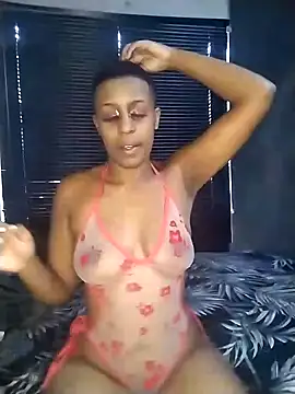 WildAssJasmine27 online show from 05-26-26, 02:15