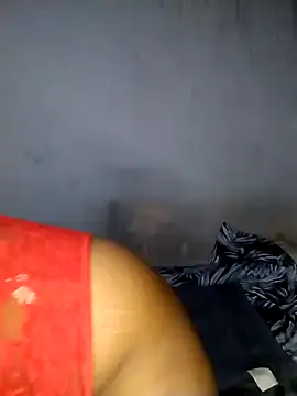 WildAssJasmine27 online show from 05-15-26, 09:02