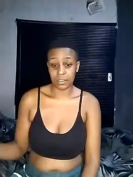 WildAssJasmine27 online show from 05-29-26, 04:02