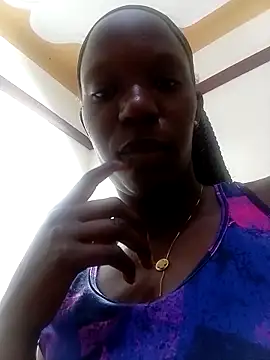 Snapshot of KLASSY77 chatting on 04-21-26, 08:43 KLASSY77 online show from 04-21-26, 08:43
