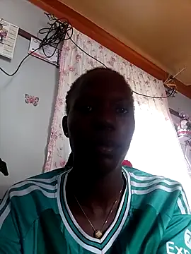 KLASSY77 online show from 04-11-26, 11:14