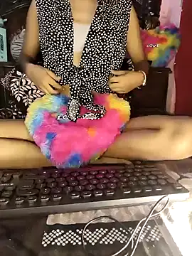 Anamika love1 online show from 04-20-26, 04:08