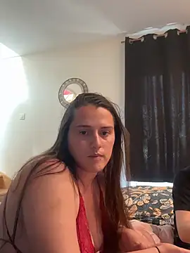 Snapshot of nanaetnono chatting on 04-04-26, 11:06 nanaetnono online show from 04-04-26, 11:06