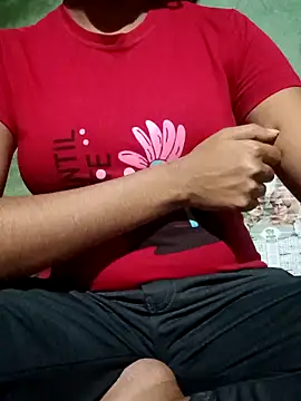 sexy pakhii online show from 04-12-26, 12:30