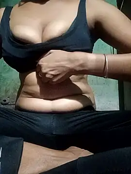 sexy pakhii online show from 04-09-26, 01:06