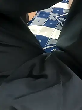 minkzz0 online show from 04-14-26, 02:00