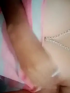 minkzz0 online show from 04-04-26, 10:11