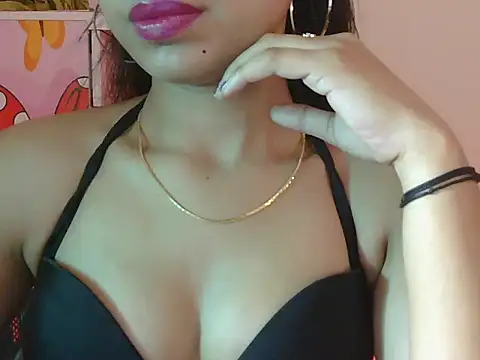 sweet rashi online show from 04-22-26, 03:57