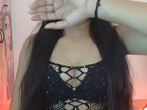 sweet rashi online show from 04-25-26, 05:32