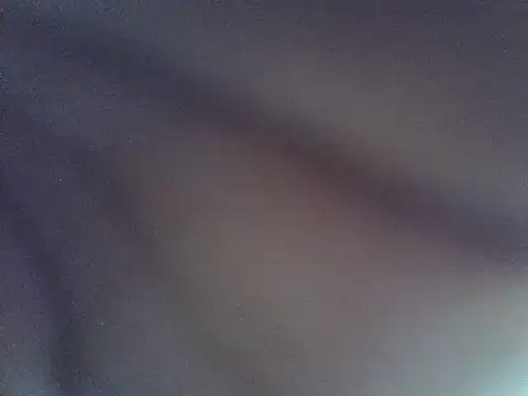 ebonqueen online show from 05-25-26, 12:26