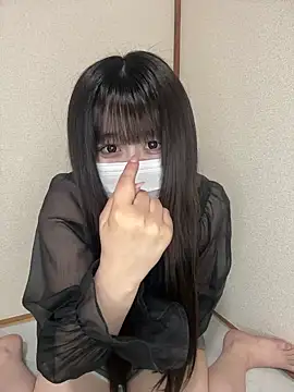 Snapshot of ema_nico chatting on 04-10-26, 10:22 ema nico online show from 04-10-26, 10:22