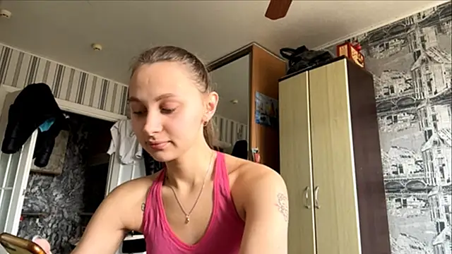 AiConzemius online show from 04-13-26, 08:07