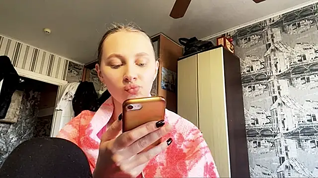 AiConzemius online show from 04-14-26, 02:11