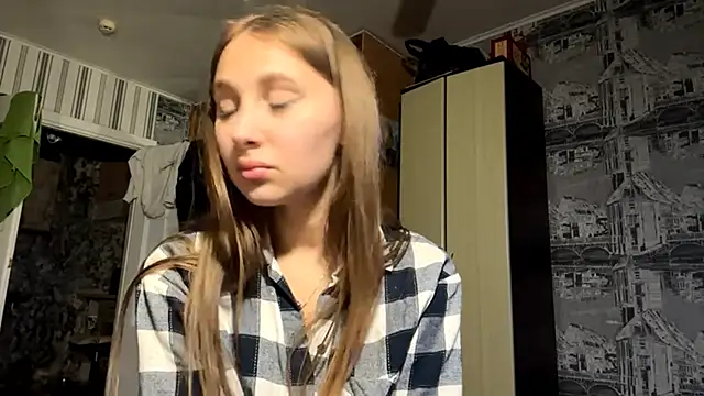 AiConzemius online show from 04-07-26, 05:04