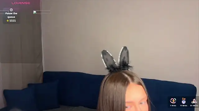 nancynicely online show from 06-14-26, 12:17