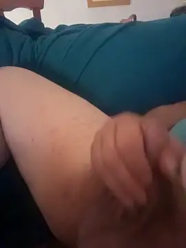 davi1477 online show from 04-08-26, 12:50