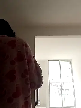 kitsune nyoko online show from 04-05-26, 03:08