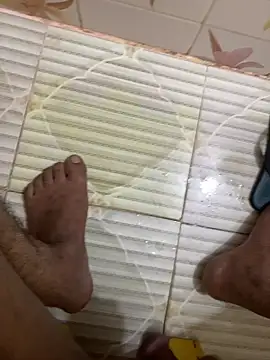 jummon24 online show from 04-08-26, 07:37