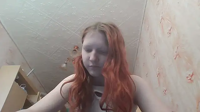 BirgitKamal online show from 06-03-26, 02:44