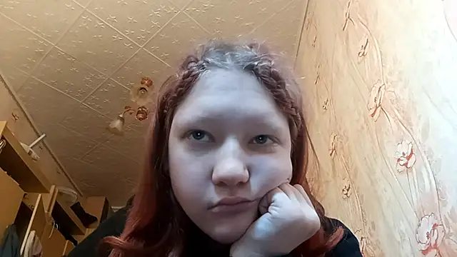 BirgitKamal online show from 05-22-26, 10:13