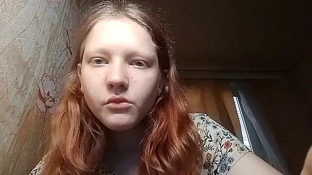 BirgitKamal online show from 06-29-26, 05:45