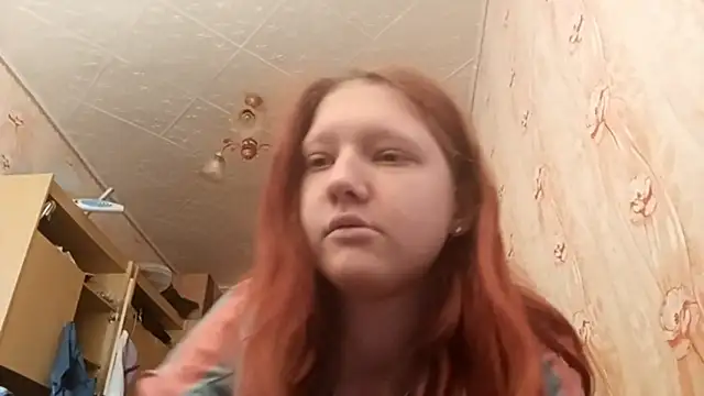 Snapshot of BirgitKamal chatting on 05-16-26, 10:03 BirgitKamal online show from 05-16-26, 10:03