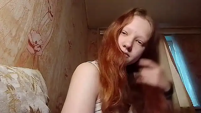 BirgitKamal online show from 07-03-26, 05:41