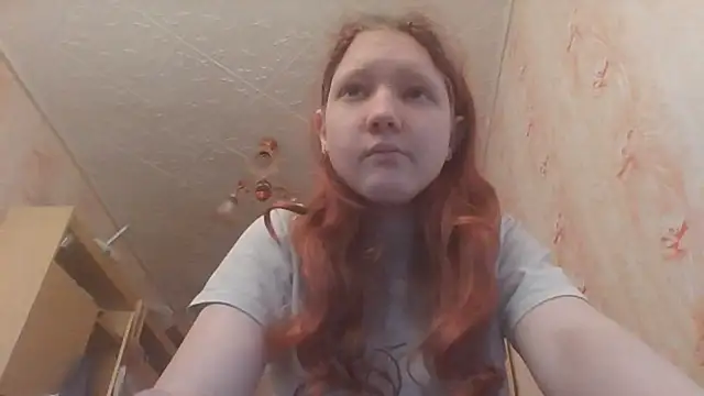 BirgitKamal online show from 05-23-26, 08:02